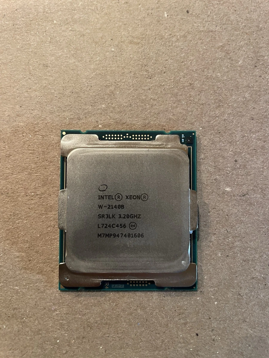 25+ Xeon 8 Core Computer CPUs/Processors for sale | Updated Oct 2026