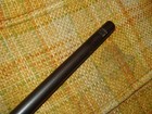 Remington model 510 targetmaster barrel in 22 LR caliber — photo 3