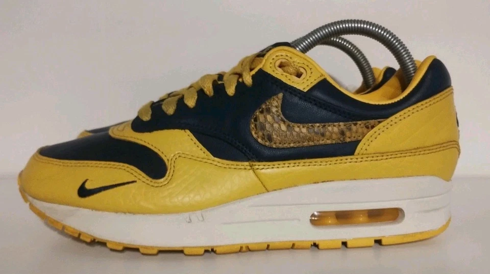 Nike Air Max 1 PRM, Foto 2 von 5