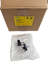 BIO-RAD NGC Tungsten Lamp Replacement #7885002 NEW