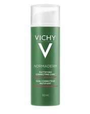 VICHY Normaderm Mattifying Correcting Care