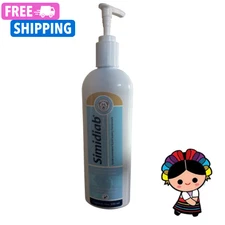 Simidiab Crema Body Lotion 300 ml