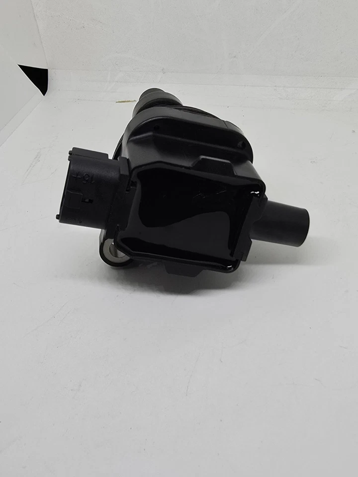 Bobina de encendido CARQUEST EBC1431 Foto 3 de 4