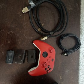 🎮 Limited Edition Xbox One S 1TB &ndash; Battlefield 1 Edition 🎮