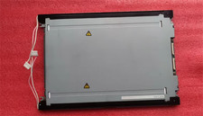 10.4'' STN KCB104VG2CG-G20 LCD Screen Display Panel For Kyocera 1 Year Warranty