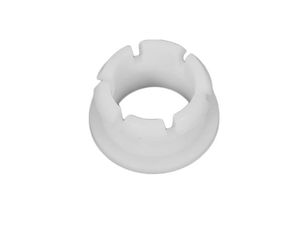 Gleitring Schaltstange 5 Gang Porsche 914 91442422402-image