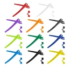 IR Silicone Ear Socks+Nose Piece for-Oakley Radar EV Path Frame Options