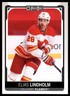 2021-22 O-Pee-Chee #270 Elias Lindholm