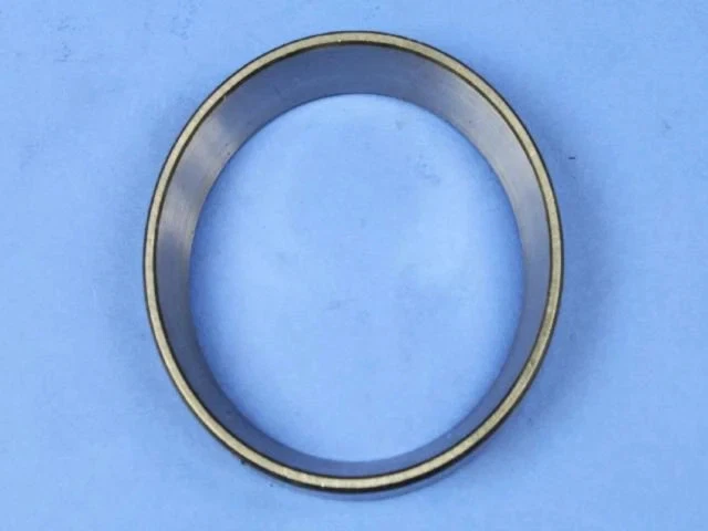 For Dodge Grand Caravan 95-10 Automatic Transmission Differential Race Dodge Foto 2 de 3