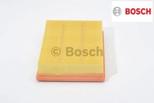 AIR FILTER 1 457 433 323 BOSCH I