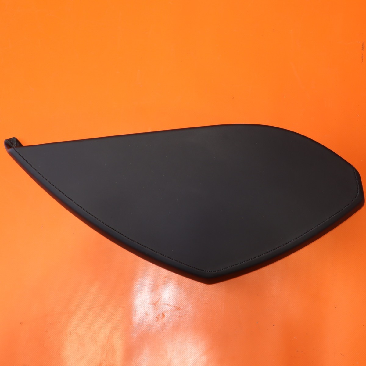 ROLLS ROYCE GHOST DASH COVER TRIM LEFT 2010 2011 2012 2013 2014 2015 9158786