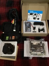 Sony Playstation Parts Bundle w/Extras