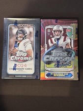 2024 Topps Cosmic Chrome Football Checklist Guide in-content 23