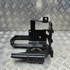 BMW iX I20 Battery Holder 8717937 Electricity 240kw 2022 32868089