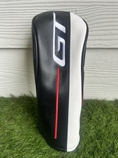 Titleist GT driver Headcover