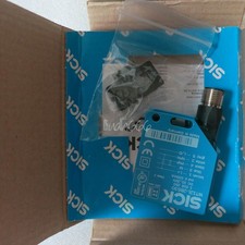 NEW 1PCS Sick WT12L-2B530 Photoelectric Switc...