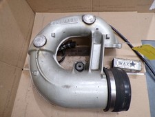 1997-1998 SEADOO GS GTI GTS TUNED PIPE EXHAUST 274000487