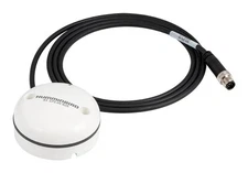 Humminbird AS-GPS-HS-N2K GPS Sensor NMEA2000