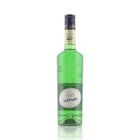 Giffard Melon LiköR 20% Vol. 0,7L