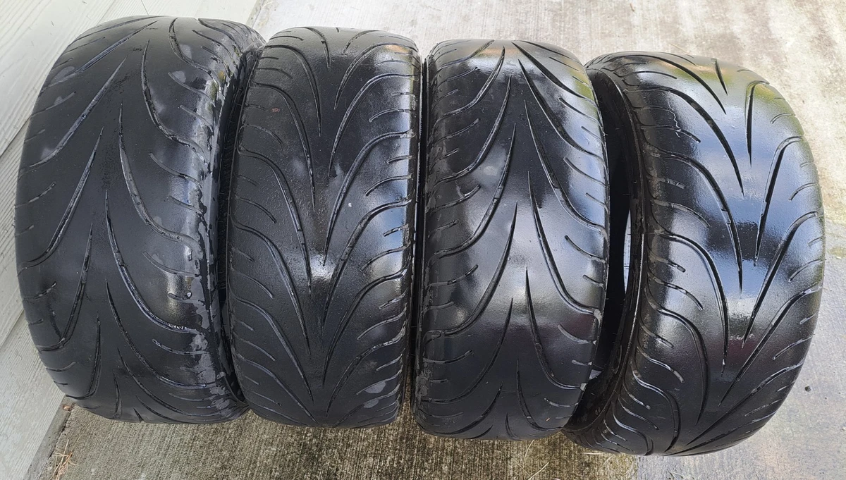 25+ 195/50/15 Car & Truck Tires for sale | Updated Oct 2026