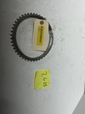 Sprocket Chain Wheel, Sandvik Process P/N 466741