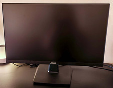 ASUS VA24EHE 23.8 inch Eye Care LED Monitor