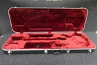 Ibanez MB10BTB Prestige Polyethylene Hardcase for BTB Bass Guitars HARD TO FIND