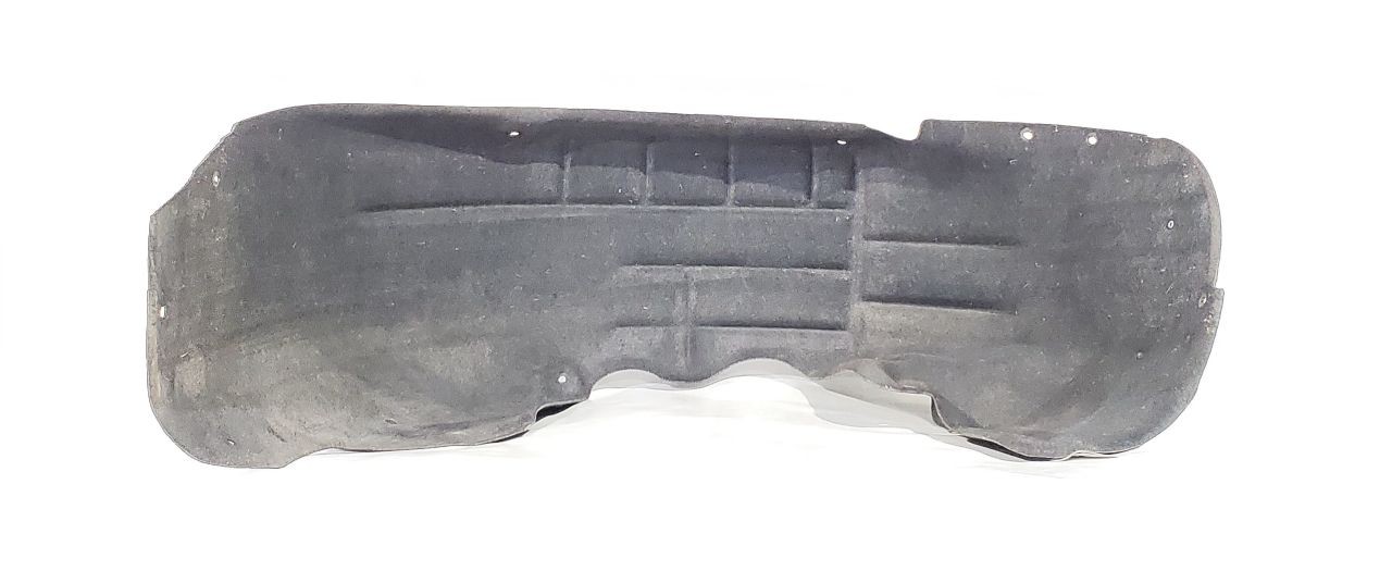 Used Part fits: 2007 Bentley CONTINENTAL GTC Grade A