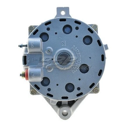 Alternador Vision Oe 7072-9 Foto 2 de 4