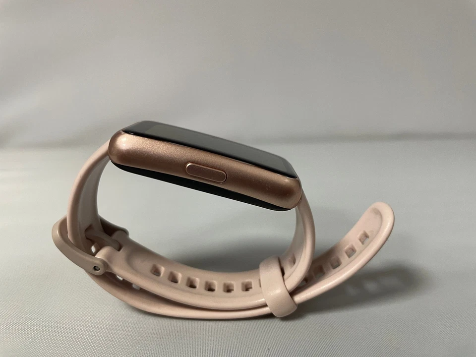 Huawei Band 7, photo 2 of 5