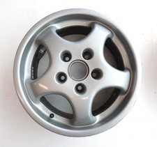 Jantes Porsche 928