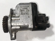 wisconsin ve4d/vf4d/vh4d/vg4d magneto cores