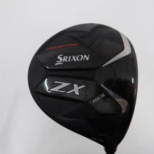 SRIXON Fairway SRIXON ZX Mk 2 5W 18° Stiff Diamana ZX-2 50