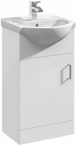 Articoli bianchi Premier per l'arredamento della casa