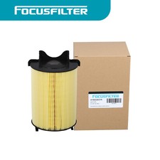 Air Filter 1987429405 1F0129620 3C0129620 S9405 for Volkswagen Jetta 11-17 2.0L