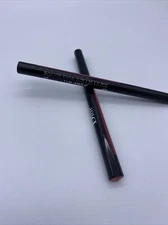 Christian Dior Rouge Ink Lip Liner #770 LOVE 0.03oz / 1.1ml NEW UNBOXED