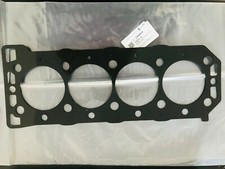 Genuine Rover K Series Head Saver Shim Gasket - Use With LVB500190A / LVB000320