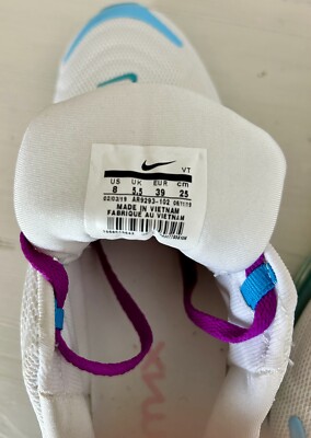 air max 720 aqua powder