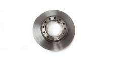 Fits Isuzu Truck 6.2T 4BD2 (1998-2004) - BRAKE DISC FRONT