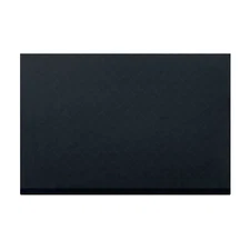 16.0" WQXGA IPS LED LCD Screen Display Panel for LG Gram 16 (2022) 16Z90P 16T90P