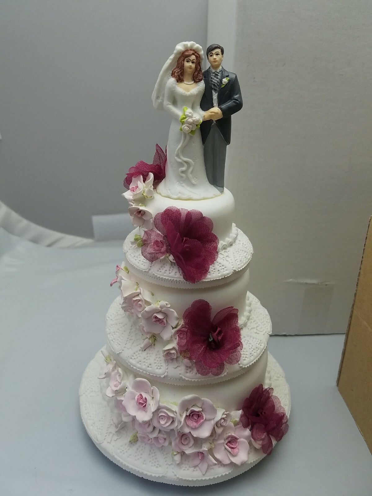 Picture 2 of 7