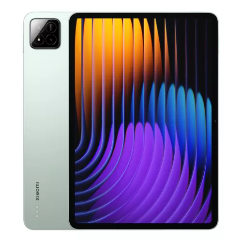 Xiaomi Pad 7 Pro Tablet 8GB+256GB 11,2'' LCD Display 8850mAh Snapdragon 8s Gen 3 - Zdjęcie 5 z 27