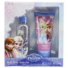 Disney Fragrance Gift Sets