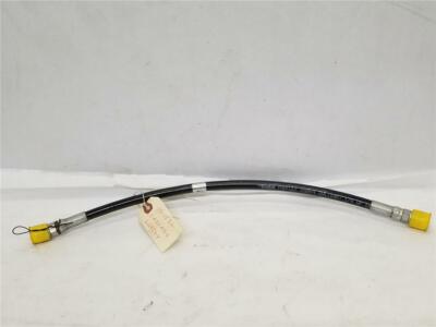 Cascade 629504 14-1532 Hydraulic Hose
