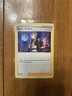 Pokemon TCG Brilliant Stars: Boss's Orders HOLO 132/172