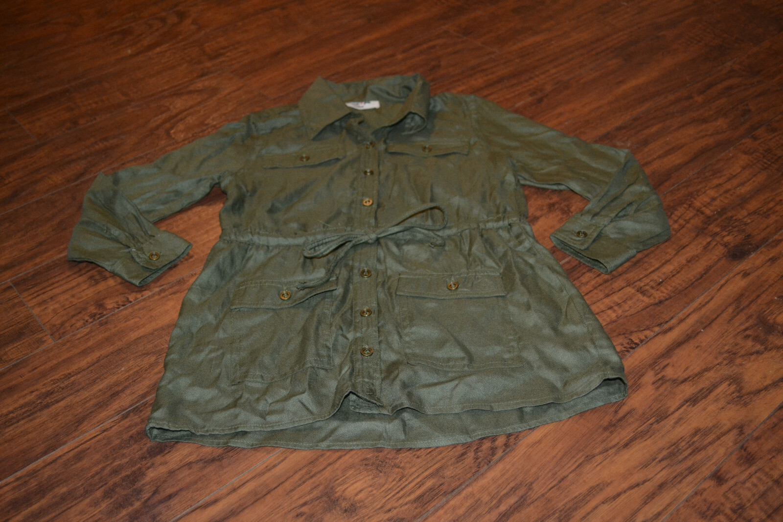 Picture 1 of 2