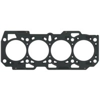 Elring Zylinderkopfdichtung FüR Fiat Strada Pick-Up 178E 1.9 D Doblo 119 188_