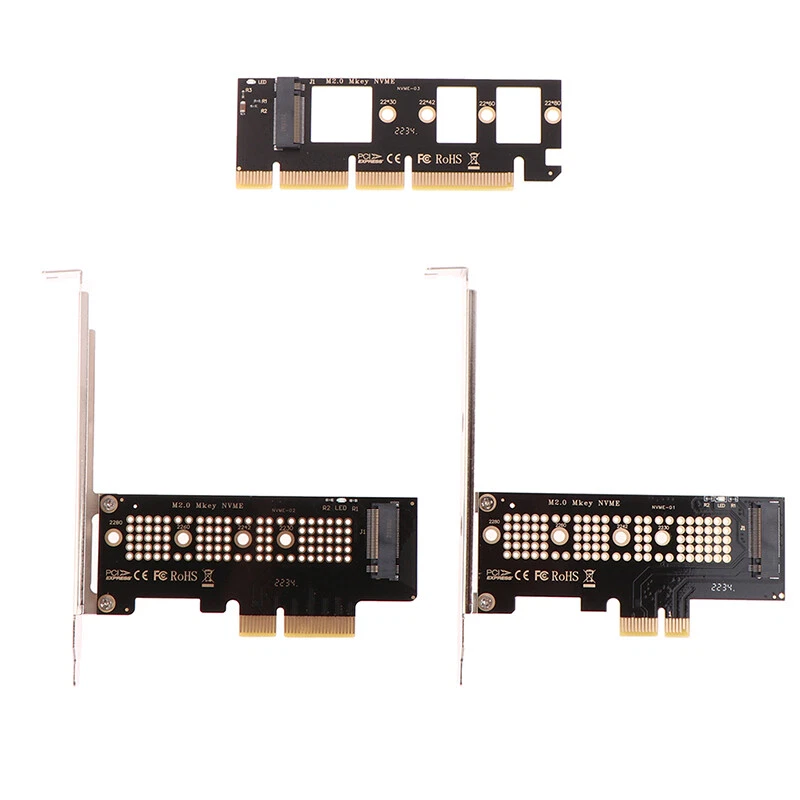 Ssd adapter for desktop sale