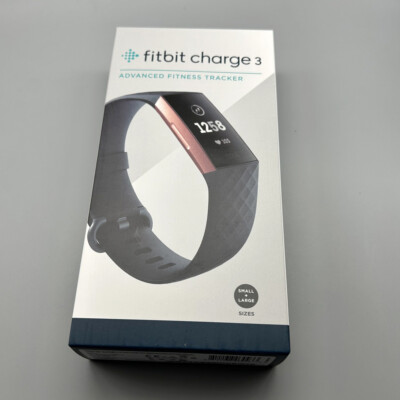 その他 fitbit charge3 Amazon.com: Fitbit Charge 3 Fitness Activity Tracker, Graphite