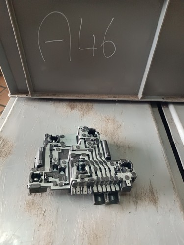 Original Lampenträger Träger Lampen links VW Golf II 2 19E 1G1 191945257